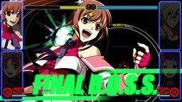 ���������꡼ No.018�Υ���ͥ������ / ������������2�פ�9��7����ȯ�䡣�졼�դ�ե��ӥ���ʤ�8����饯�����ο����ӥ��奢��䥪���ץ˥󥰥ࡼ�ӡ������