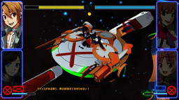 ���������꡼ No.019�Υ���ͥ������ / ������������2�פ�9��7����ȯ�䡣�졼�դ�ե��ӥ���ʤ�8����饯�����ο����ӥ��奢��䥪���ץ˥󥰥ࡼ�ӡ������