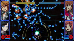 ���������꡼ No.020�Υ���ͥ������ / ������������2�פ�9��7����ȯ�䡣�졼�դ�ե��ӥ���ʤ�8����饯�����ο����ӥ��奢��䥪���ץ˥󥰥ࡼ�ӡ������