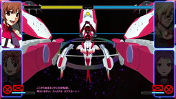 ���������꡼ No.021�Υ���ͥ������ / ������������2�פ�9��7����ȯ�䡣�졼�դ�ե��ӥ���ʤ�8����饯�����ο����ӥ��奢��䥪���ץ˥󥰥ࡼ�ӡ������