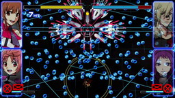 ���������꡼ No.022�Υ���ͥ������ / ������������2�פ�9��7����ȯ�䡣�졼�դ�ե��ӥ���ʤ�8����饯�����ο����ӥ��奢��䥪���ץ˥󥰥ࡼ�ӡ������