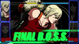 ���������꡼ No.023�Υ���ͥ������ / ������������2�פ�9��7����ȯ�䡣�졼�դ�ե��ӥ���ʤ�8����饯�����ο����ӥ��奢��䥪���ץ˥󥰥ࡼ�ӡ������