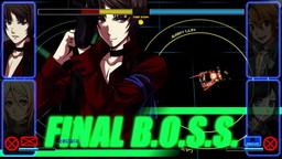 ���������꡼ No.026�Υ���ͥ������ / ������������2�פ�9��7����ȯ�䡣�졼�դ�ե��ӥ���ʤ�8����饯�����ο����ӥ��奢��䥪���ץ˥󥰥ࡼ�ӡ������