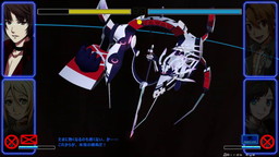 ���������꡼ No.027�Υ���ͥ������ / ������������2�פ�9��7����ȯ�䡣�졼�դ�ե��ӥ���ʤ�8����饯�����ο����ӥ��奢��䥪���ץ˥󥰥ࡼ�ӡ������