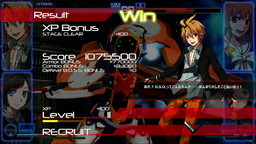 ���������꡼ No.029�Υ���ͥ������ / ������������2�פ�9��7����ȯ�䡣�졼�դ�ե��ӥ���ʤ�8����饯�����ο����ӥ��奢��䥪���ץ˥󥰥ࡼ�ӡ������