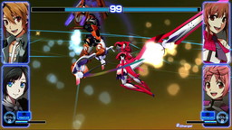 ���������꡼ No.030�Υ���ͥ������ / ������������2�פ�9��7����ȯ�䡣�졼�դ�ե��ӥ���ʤ�8����饯�����ο����ӥ��奢��䥪���ץ˥󥰥ࡼ�ӡ������