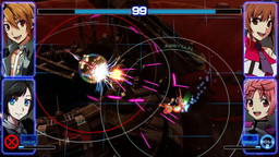 ���������꡼ No.031�Υ���ͥ������ / ������������2�פ�9��7����ȯ�䡣�졼�դ�ե��ӥ���ʤ�8����饯�����ο����ӥ��奢��䥪���ץ˥󥰥ࡼ�ӡ������