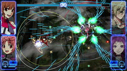 ���������꡼ No.032�Υ���ͥ������ / ������������2�פ�9��7����ȯ�䡣�졼�դ�ե��ӥ���ʤ�8����饯�����ο����ӥ��奢��䥪���ץ˥󥰥ࡼ�ӡ������