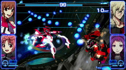 ���������꡼ No.033�Υ���ͥ������ / ������������2�פ�9��7����ȯ�䡣�졼�դ�ե��ӥ���ʤ�8����饯�����ο����ӥ��奢��䥪���ץ˥󥰥ࡼ�ӡ������