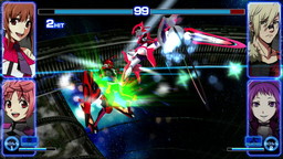 ���������꡼ No.035�Υ���ͥ������ / ������������2�פ�9��7����ȯ�䡣�졼�դ�ե��ӥ���ʤ�8����饯�����ο����ӥ��奢��䥪���ץ˥󥰥ࡼ�ӡ������