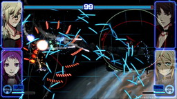 ���������꡼ No.036�Υ���ͥ������ / ������������2�פ�9��7����ȯ�䡣�졼�դ�ե��ӥ���ʤ�8����饯�����ο����ӥ��奢��䥪���ץ˥󥰥ࡼ�ӡ������