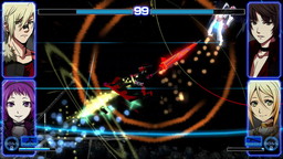 ���������꡼ No.037�Υ���ͥ������ / ������������2�פ�9��7����ȯ�䡣�졼�դ�ե��ӥ���ʤ�8����饯�����ο����ӥ��奢��䥪���ץ˥󥰥ࡼ�ӡ������