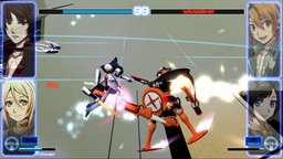 ���������꡼ No.040�Υ���ͥ������ / ������������2�פ�9��7����ȯ�䡣�졼�դ�ե��ӥ���ʤ�8����饯�����ο����ӥ��奢��䥪���ץ˥󥰥ࡼ�ӡ������