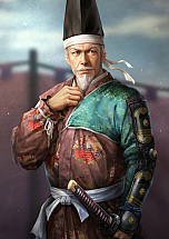 画像ギャラリー No.022のサムネイル画像 / 「信長の野望・大志」,伊達政宗,毛利元就,里見義堯,島津義弘の志が公開。恒例のメールインタビューも