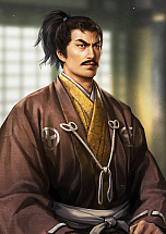 画像ギャラリー No.024のサムネイル画像 / 「信長の野望・大志」,伊達政宗,毛利元就,里見義堯,島津義弘の志が公開。恒例のメールインタビューも