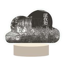 ꡼ No.003Υͥ / ֿסȡ॰饹ʤɿåΥȡ֥եMAGפо