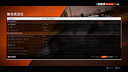 画像ギャラリー No.021のサムネイル画像 / 「DiRT 4」はオフロードレースを手軽にも本格的にも楽しめる,待望のナンバリングタイトルだ