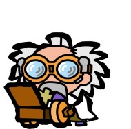 画像ギャラリー No.009のサムネイル画像 / スマホ向けアクションパズル「忍ぱず 〜戦国からくり絵巻〜」が配信開始