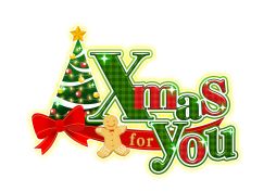 画像ギャラリー No.004のサムネイル画像 / 「スタレボ☆彡」初のランキング大型イベント「Xmas for you」が開催