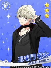 ���������꡼ No.001�Υ���ͥ������ / �֥�����ܡ��ġס����ꥫ���ɤ������Ǥ���Х�󥿥��󥤥٥�Ȥ򳫺�