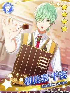 ���������꡼ No.002�Υ���ͥ������ / �֥�����ܡ��ġס����ꥫ���ɤ������Ǥ���Х�󥿥��󥤥٥�Ȥ򳫺�