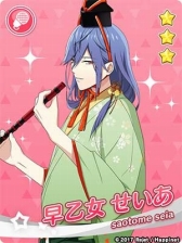 ���������꡼ No.001�Υ���ͥ������ / �֥�����ܡ��ġס����٥�ȡֲֺ餯���ץ�󥰥ޡ����פ����š��֤�����ѥ졼�ɤҤʺפ�ץ������