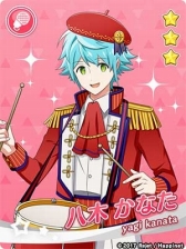 ���������꡼ No.002�Υ���ͥ������ / �֥�����ܡ��ġס����٥�ȡֲֺ餯���ץ�󥰥ޡ����פ����š��֤�����ѥ졼�ɤҤʺפ�ץ������