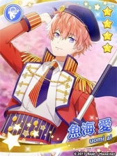 ���������꡼ No.003�Υ���ͥ������ / �֥�����ܡ��ġס����٥�ȡֲֺ餯���ץ�󥰥ޡ����פ����š��֤�����ѥ졼�ɤҤʺפ�ץ������