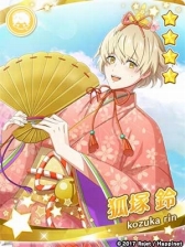 ���������꡼ No.004�Υ���ͥ������ / �֥�����ܡ��ġס����٥�ȡֲֺ餯���ץ�󥰥ޡ����פ����š��֤�����ѥ졼�ɤҤʺפ�ץ������