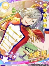 ���������꡼ No.005�Υ���ͥ������ / �֥�����ܡ��ġס����٥�ȡֲֺ餯���ץ�󥰥ޡ����פ����š��֤�����ѥ졼�ɤҤʺפ�ץ������