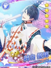 ���������꡼ No.006�Υ���ͥ������ / �֥�����ܡ��ġס����٥�ȡֲֺ餯���ץ�󥰥ޡ����פ����š��֤�����ѥ졼�ɤҤʺפ�ץ������