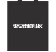 ���������꡼ No.002�Υ���ͥ������ / ����ǥ��������।�٥�ȡ������Ǿ�ö�v1.0�פǲ�����Υ��å����åȤ�������ꡣ�֥��塼�ե������ץȡ��ʥ��Ȥμ»ܤ�