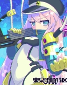 ���������꡼ No.003�Υ���ͥ������ / ����ǥ��������।�٥�ȡ������Ǿ�ö�v1.0�פǲ�����Υ��å����åȤ�������ꡣ�֥��塼�ե������ץȡ��ʥ��Ȥμ»ܤ�