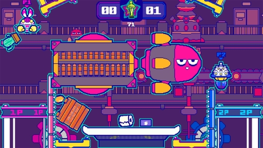 ���������꡼ No.006�Υ���ͥ������ / ����ǥ��������।�٥�ȡ������Ǿ�ö�v1.0�פǲ�����Υ��å����åȤ�������ꡣ�֥��塼�ե������ץȡ��ʥ��Ȥμ»ܤ�