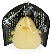 画像ギャラリー No.015のサムネイル画像 / 「うたプリ」,ちゅんコレシリーズにHE★VENSが登場。新アクセサリーも発売決定