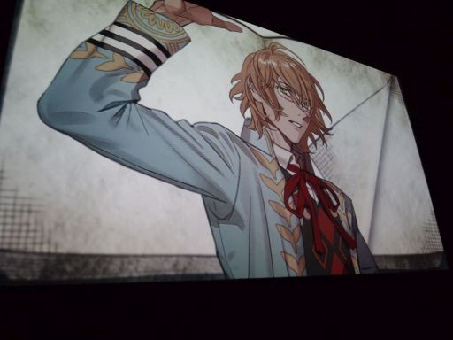 画像ギャラリー No.004のサムネイル画像 / 「不思議の国のアリス」をモチーフにした「Lost Alice」の世界が体験できる「うた☆プリShining Masterpiece Show 企画展」をレポート