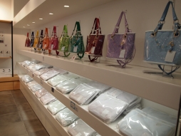 ���������꡼ No.005�Υ���ͥ������ / �֤����Ρ��ץ�󥹤��ޤâ��פΥ��󥻥ץȥ���åס�SHINING STORE�פ�����4�����6��23������缡���š�����Ź����������ݡ���