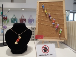 ���������꡼ No.008�Υ���ͥ������ / �֤����Ρ��ץ�󥹤��ޤâ��פΥ��󥻥ץȥ���åס�SHINING STORE�פ�����4�����6��23������缡���š�����Ź����������ݡ���