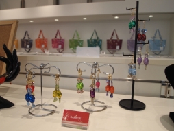 ���������꡼ No.009�Υ���ͥ������ / �֤����Ρ��ץ�󥹤��ޤâ��פΥ��󥻥ץȥ���åס�SHINING STORE�פ�����4�����6��23������缡���š�����Ź����������ݡ���