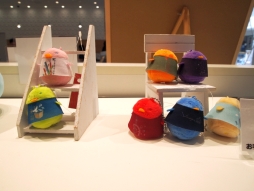 ���������꡼ No.014�Υ���ͥ������ / �֤����Ρ��ץ�󥹤��ޤâ��פΥ��󥻥ץȥ���åס�SHINING STORE�פ�����4�����6��23������缡���š�����Ź����������ݡ���