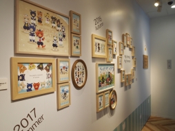 ���������꡼ No.020�Υ���ͥ������ / �֤����Ρ��ץ�󥹤��ޤâ��פΥ��󥻥ץȥ���åס�SHINING STORE�פ�����4�����6��23������缡���š�����Ź����������ݡ���