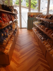 ���������꡼ No.025�Υ���ͥ������ / �֤����Ρ��ץ�󥹤��ޤâ��פΥ��󥻥ץȥ���åס�SHINING STORE�פ�����4�����6��23������缡���š�����Ź����������ݡ���