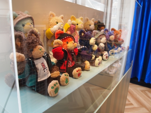 ���������꡼ No.026�Υ���ͥ������ / �֤����Ρ��ץ�󥹤��ޤâ��פΥ��󥻥ץȥ���åס�SHINING STORE�פ�����4�����6��23������缡���š�����Ź����������ݡ���