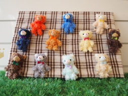 ���������꡼ No.027�Υ���ͥ������ / �֤����Ρ��ץ�󥹤��ޤâ��פΥ��󥻥ץȥ���åס�SHINING STORE�פ�����4�����6��23������缡���š�����Ź����������ݡ���