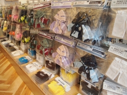 ���������꡼ No.028�Υ���ͥ������ / �֤����Ρ��ץ�󥹤��ޤâ��פΥ��󥻥ץȥ���åס�SHINING STORE�פ�����4�����6��23������缡���š�����Ź����������ݡ���