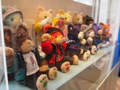 �֤����Ρ��ץ�󥹤��ޤâ��פΥ��󥻥ץȥ���åס�SHINING STORE�פ�����4�����6��23������缡���š�����Ź����������ݡ���