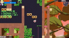 ���������꡼ No.003�Υ���ͥ������ / PC�����������饤�����������־�������פ���PLAYISM����2020ǯ��ȯ����ꡣSteam�Υ��ȥ��ڡ��������������ץ�