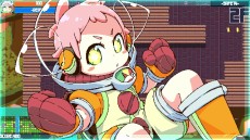 ���������꡼ No.010�Υ���ͥ������ / PC�����������饤�����������־�������פ���PLAYISM����2020ǯ��ȯ����ꡣSteam�Υ��ȥ��ڡ��������������ץ�