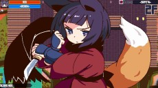 ���������꡼ No.013�Υ���ͥ������ / PC�����������饤�����������־�������פ���PLAYISM����2020ǯ��ȯ����ꡣSteam�Υ��ȥ��ڡ��������������ץ�