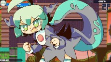 ���������꡼ No.015�Υ���ͥ������ / PC�����������饤�����������־�������פ���PLAYISM����2020ǯ��ȯ����ꡣSteam�Υ��ȥ��ڡ��������������ץ�